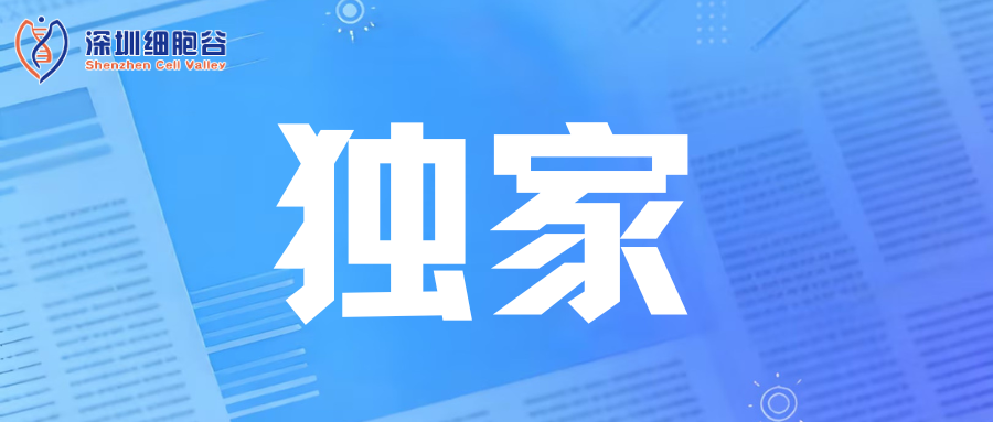 凯发K8独家科研数据：NK 外泌体表现出更佳的皮肤修复潜力，或成未来皮肤修复抗衰爆款利器