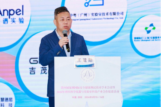 1779261807.png 图片.png