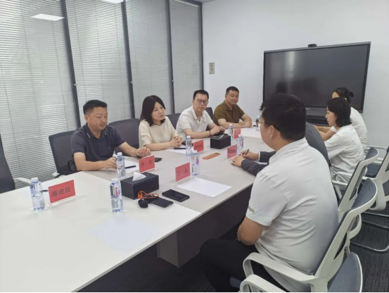 1780301625.png 图片.png